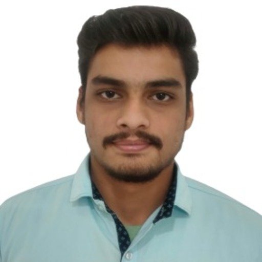Tanish  Brichpuria 