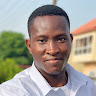 Ogaga Iyara