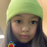 Nguyen nora