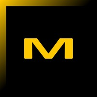 Morley Companies logo