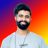 Harpreet Singh Dhot