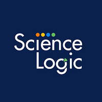 ScienceLogic logo