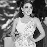 Maureen Fernandez