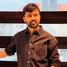 Suresh Amgoth