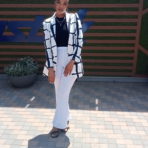 Tshireletso Mokone