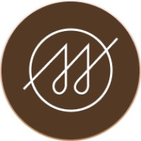 Hilo Design logo