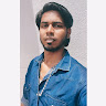 Harish Kumar