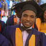 Douglas Phiri
