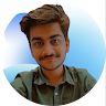 Vedant Zade