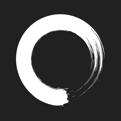 Enso