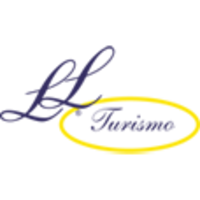 Lielu Turismo logo