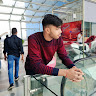 Aditya kumar