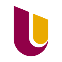 Universidad Internacional del Ecuador logo