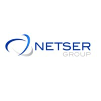 Netser Group USA logo
