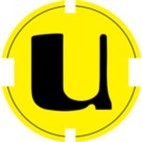 Universidad de San José logo