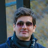 Usama Ashrafi