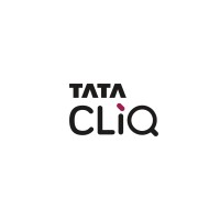 tata cliq logo