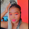zandile sigobo