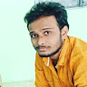 Saikrishna Maturi