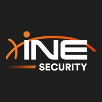 eLearnSecurity logo
