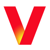 Verizon Connect logo