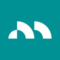 New Monday GmbH logo