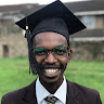 ken mbaya