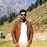 Muhammad Haroon