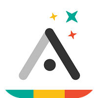 Adalo logo