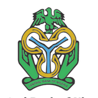 Central Bank of Nigeria logo