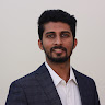 sachin yaragal
