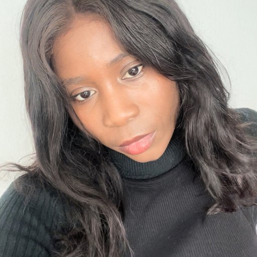 Sokhna  Ndiaye 
