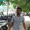 Sathyaraj S