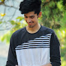 Himanshu Golani