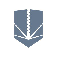 Sustainment logo