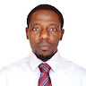 Olabiyi Durojaiye