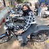 SEJAL PRAJAPAT