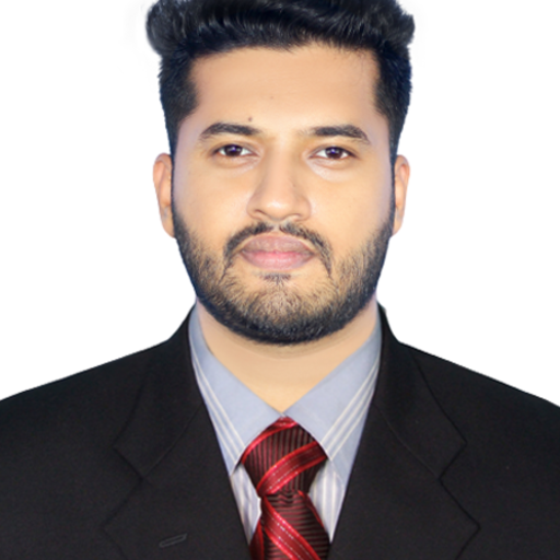 RAFIUL ROHMAN