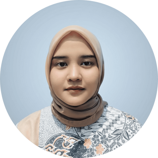 Novi Lawati