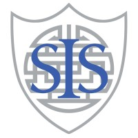 Sotogrande International School logo