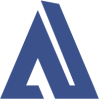 Adrem Technologies logo