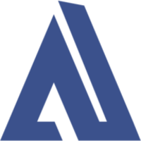 Adrem Technologies logo