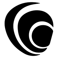 Baker Tilly Pakistan logo