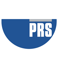 PRS Legislative Research logo