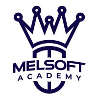 Melsoft logo