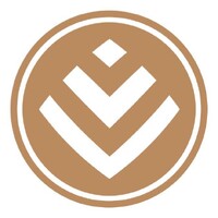Discovery  logo