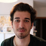 Gabriele Govi