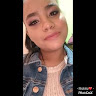Allison's Motiño
