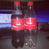 wale alogbo