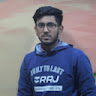 Abdullah Al Mamun